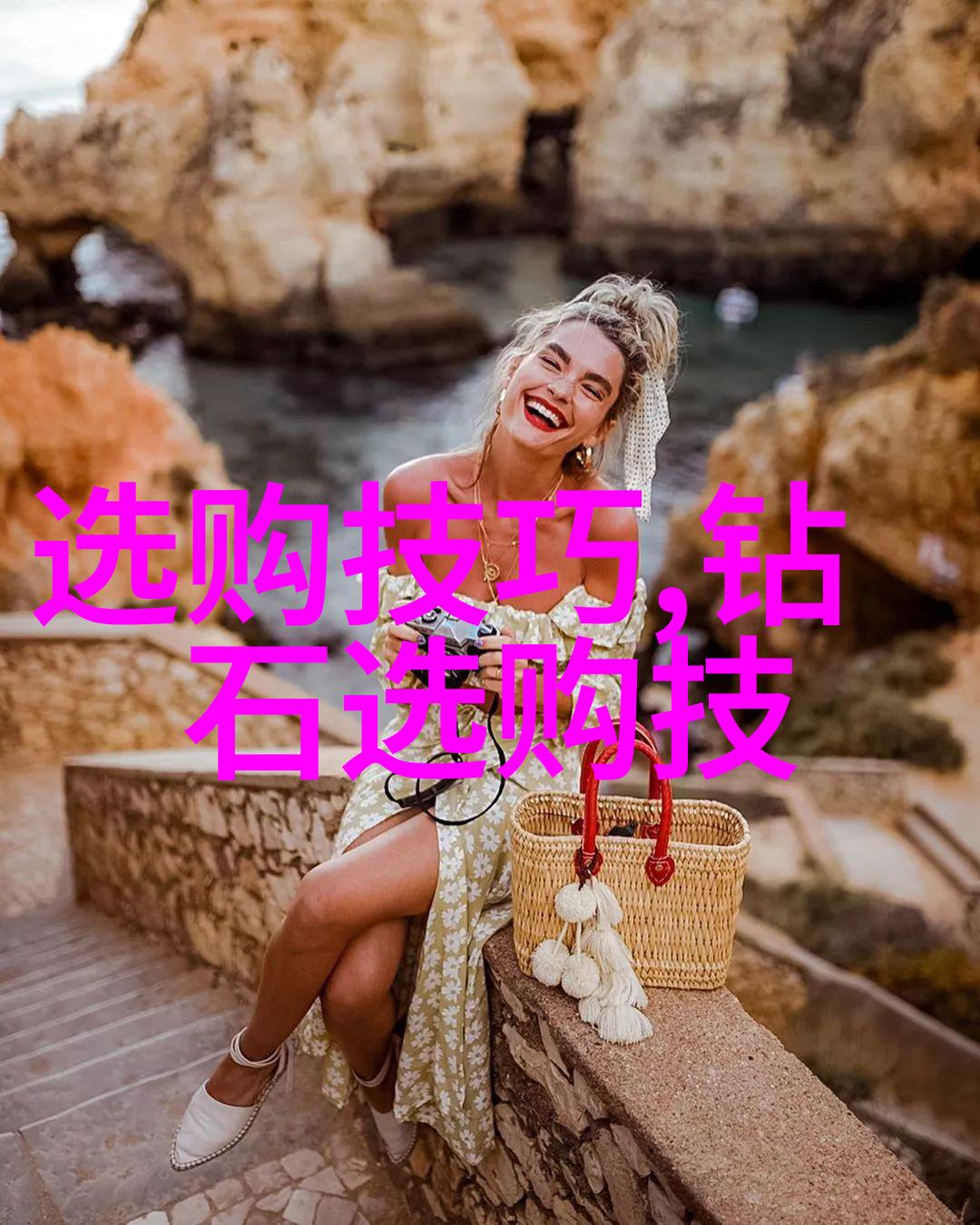 工程学的智慧与创造力构建未来世界的基石