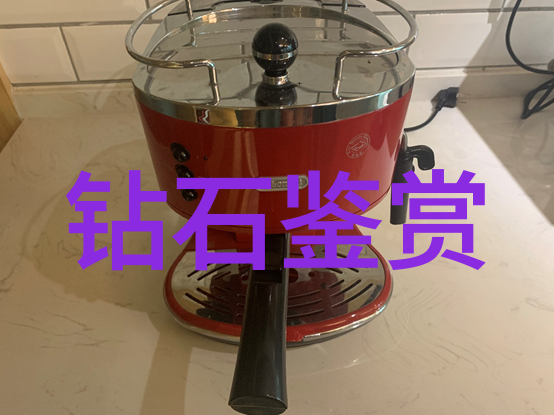 中国传统文化深度探究古代礼仪书法艺术龙舞戏剧