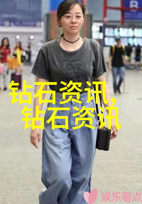 如何简单介绍中国文化 - 探索龙之舞简明中国文化导览