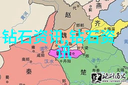探索手工艺的多样性从织品到陶瓷每一种独特之美