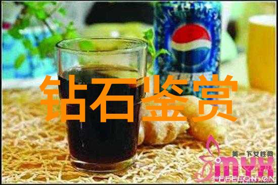 龙之诗韵宝藏传说中的守护者