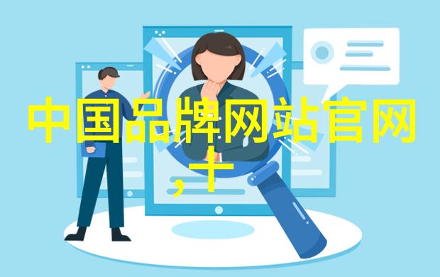 干性皮肤用什么护肤品