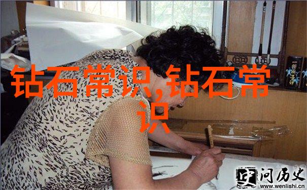 手工制作的奥秘你真的掌握了所有工艺品制作技巧吗