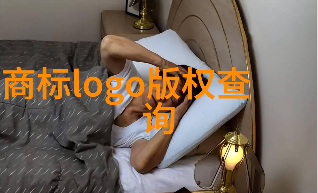 你别咬我耳朵呀别让小巧舌尖变成噪音机器我的耳朵求救日记