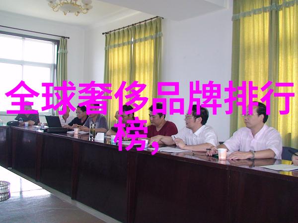 小SB的视频欠债C顾一成的等待与期待