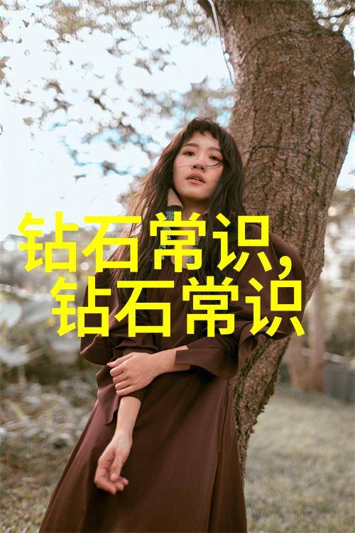 金属加工艺术折弯机的精妙之处