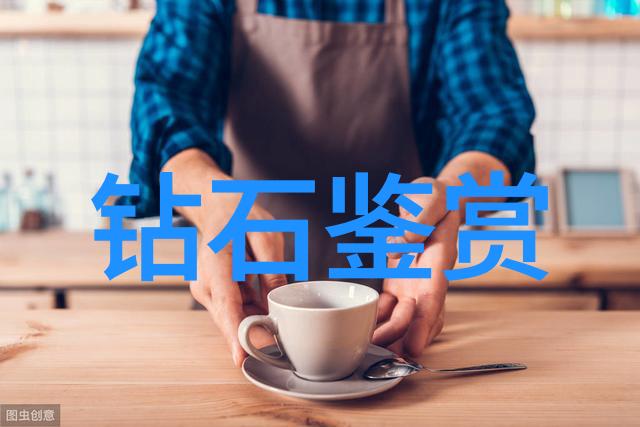 手工之美传统工艺品的独特魅力与价值