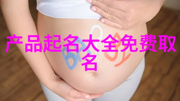 对于不同文化背景下的家庭家具设计应如何进行差异化处理
