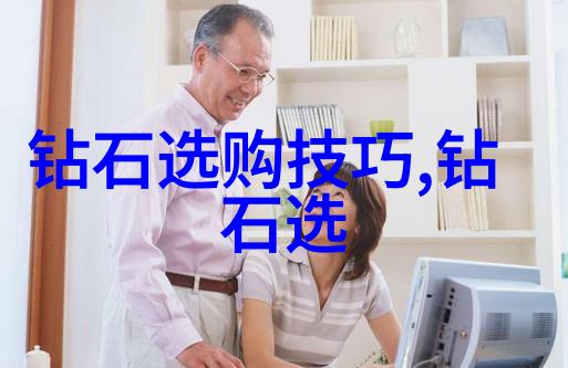 睡前故事哄女朋友我要讲给你听的甜蜜夜晚