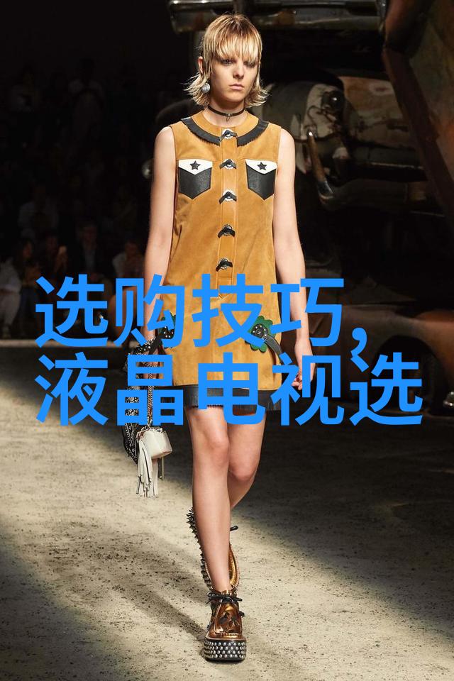 手工艺品设计中如何平衡创意与实用性有没有成功案例可以参考