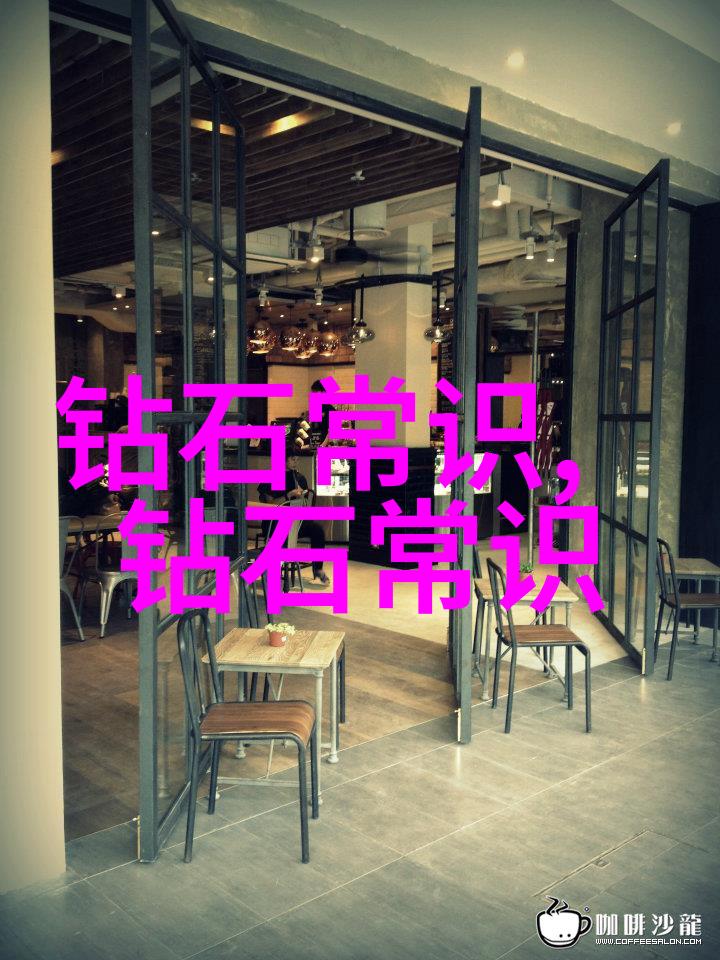 翡翠寓意 - 翠玉满堂探索翡翠在中国文化中的象征意义
