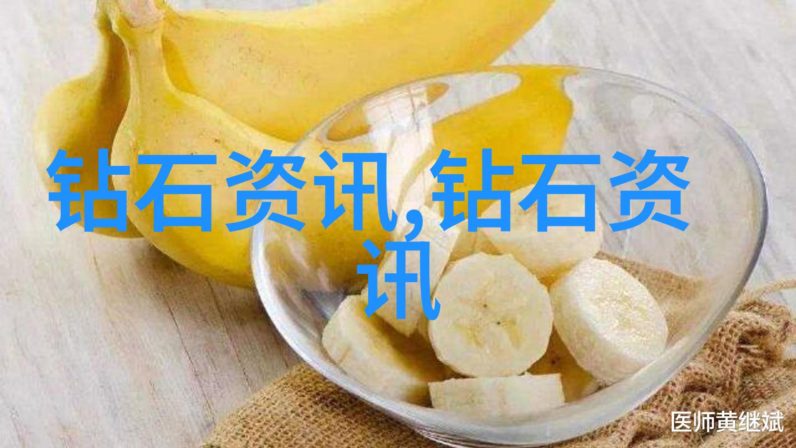 七情六欲 小说我是如何在网文中寻找自己真实的情感的