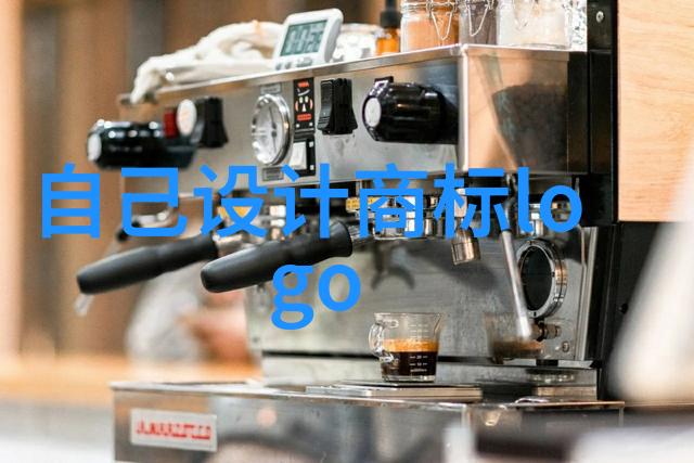 传统文化包括古代服饰民间艺术节日习俗饮食习惯