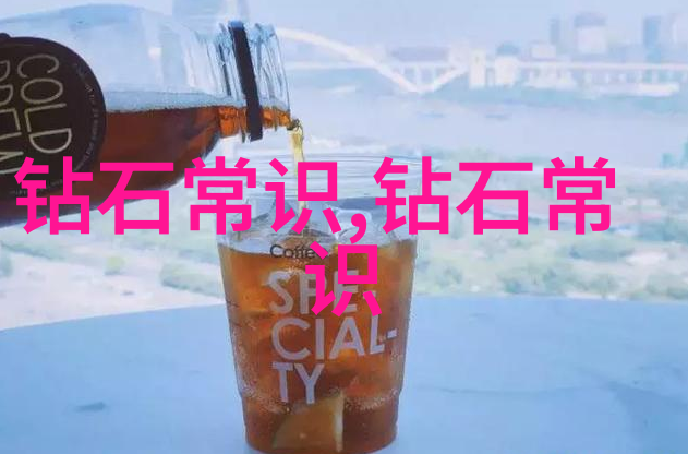 从古至今中国结婚习俗中的人文考察探索传统与现代间的差异及其影响力