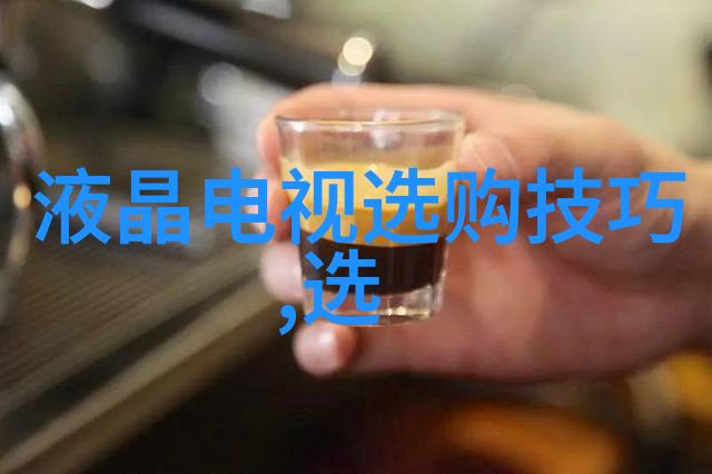 珍品探秘玉石的光芒与韵味