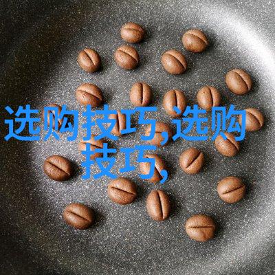 讲故事我的生活里的小剧本