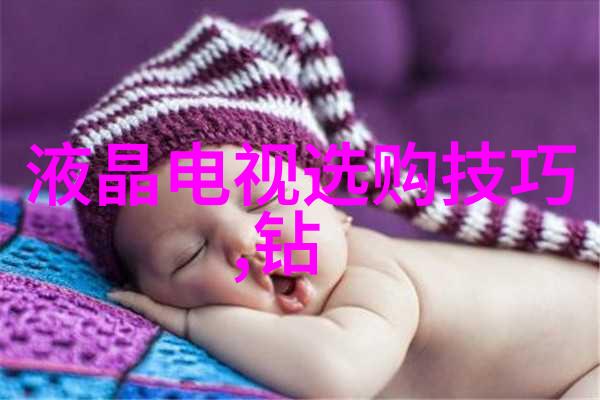 传统文化的美中国古韵与现代魅力