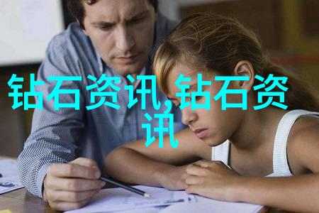 学动画的艺术与技术从故事讲述到视觉盛宴