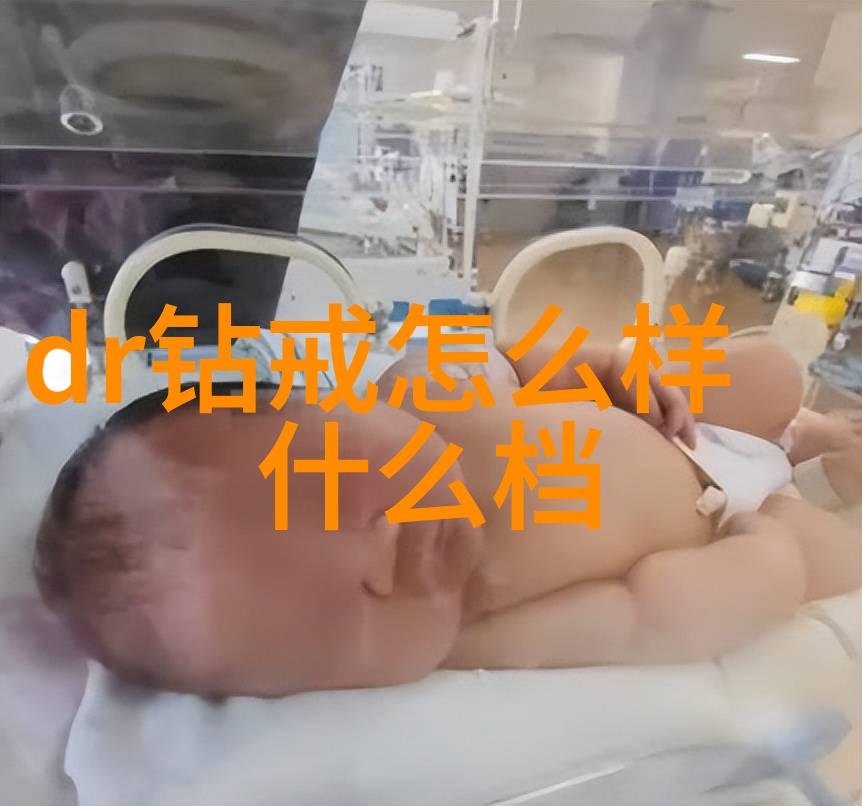 品鉴和鉴赏的区别 - 感知与评估揭秘美学世界中的两种不同视角
