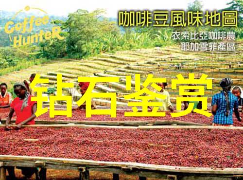 零件加工工艺全解析从设计到成品的精细操作艺术
