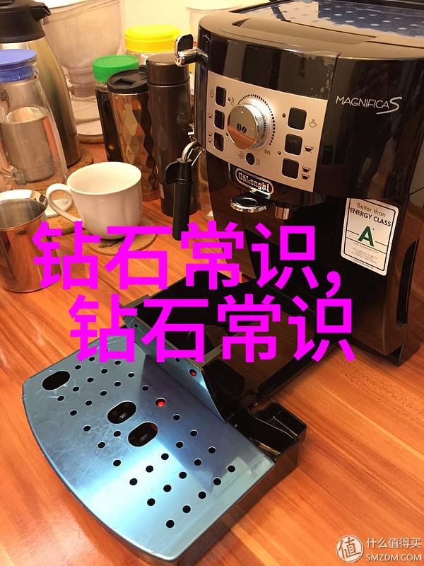 雪花飘落爱情初见白雪公主和王子之间的情缘
