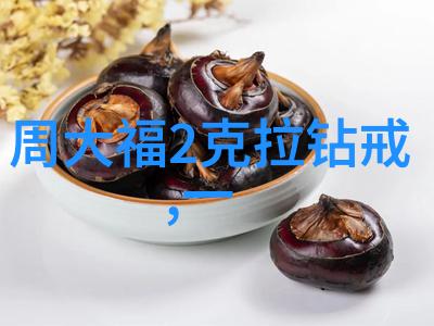 空间感知与体验室内设计研究生的创意探索