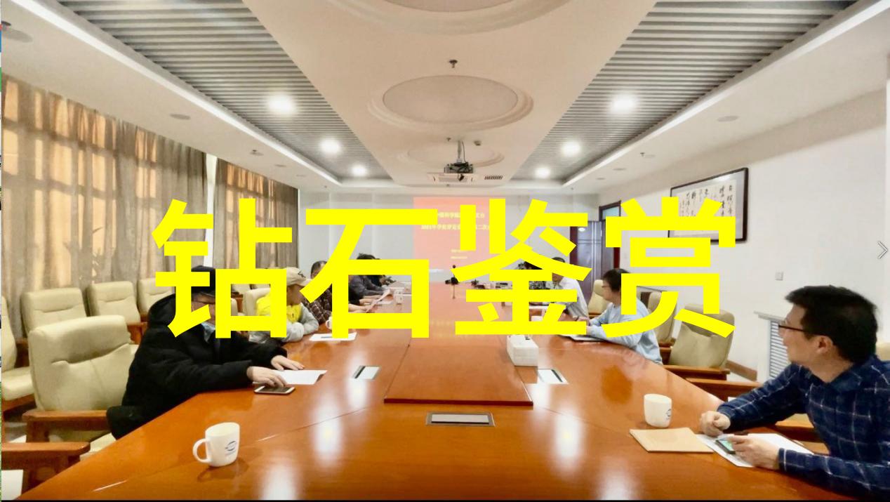 家装行业资讯我是如何在家里装修中避开常见坑的