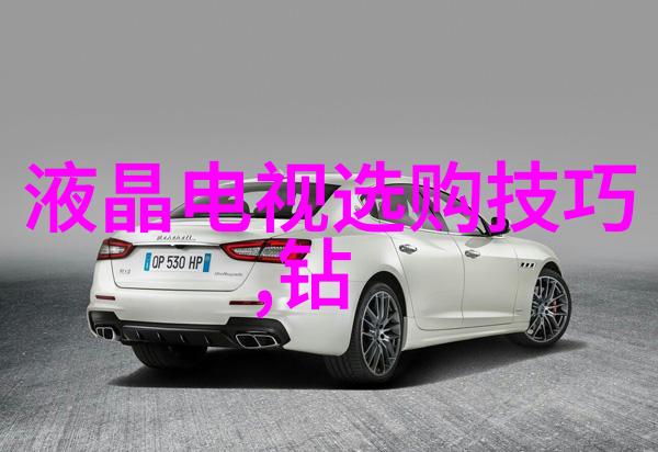我们可以从经典故事中学到什么生活技能