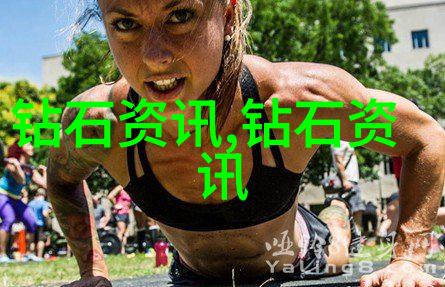 审计学专业深度探究审计原理审计方法财务报告分析