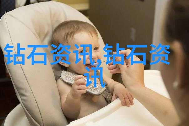 虚拟女孩的奇遇