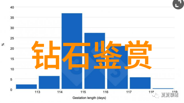 广东工业大学创意工坊的梦想起航