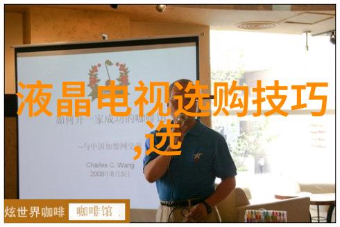 国家珠宝鉴定网站确保你的珍贵收藏的真伪