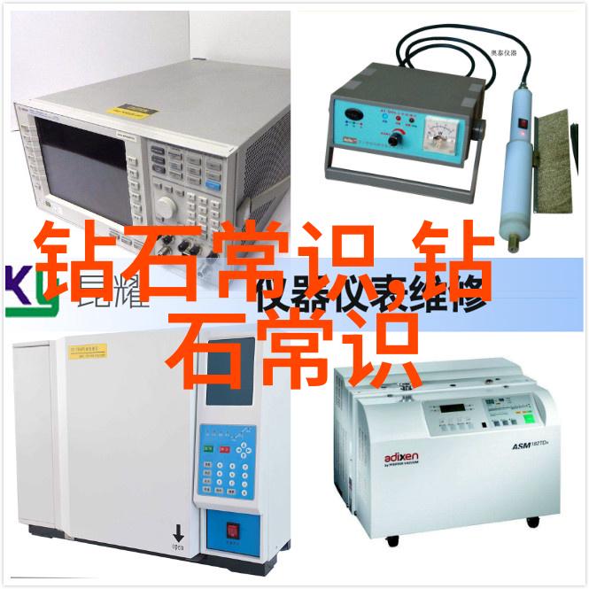 玉石与宝石的历史背景探索传统文化内涵