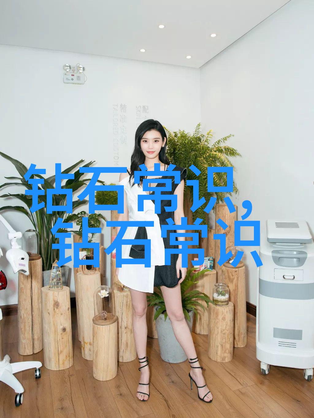 童趣手工小学生传统技艺的复兴