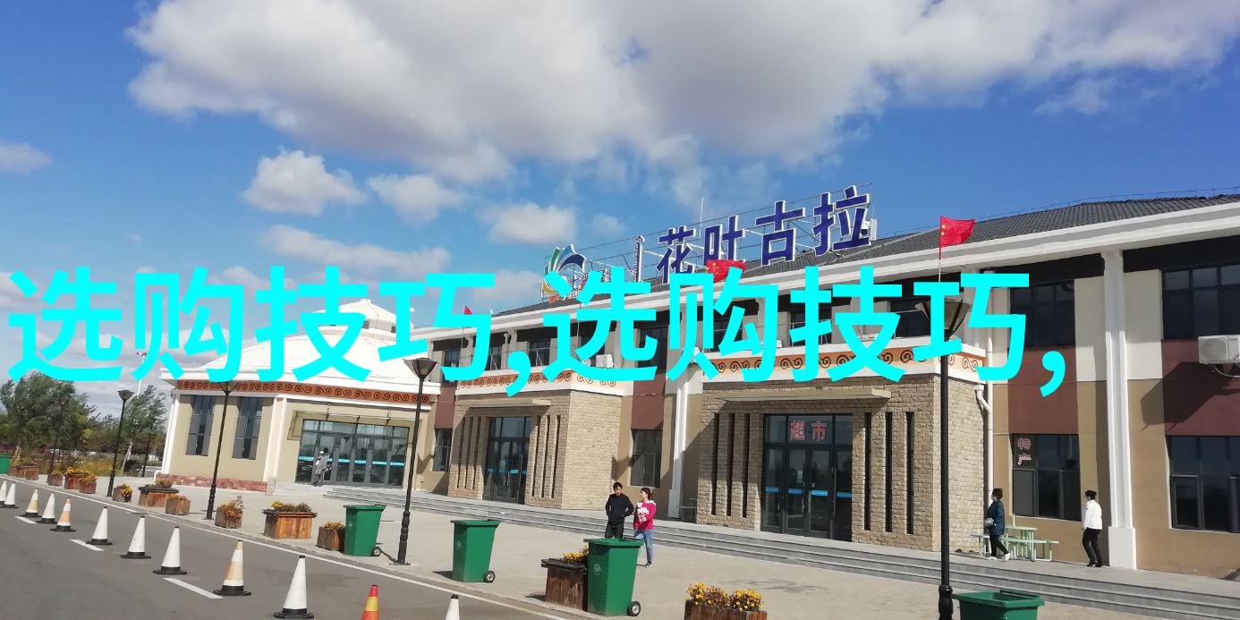 翡翠绿意盎然的守护与财富象征