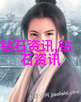 传承不朽一辈子不失业的手艺与家谱之光
