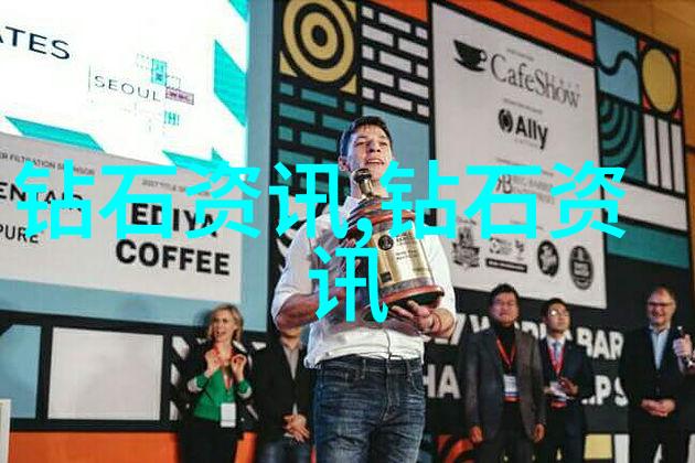 应用心理学在现代工作场所的实用策略