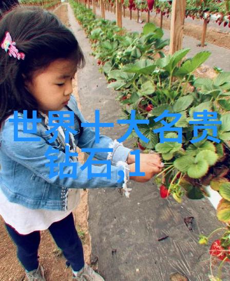 铸件订单高峰加工厂如何应对压力