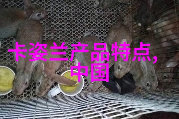 翡翠颜色变化背后的科学之谜怎么区分真假