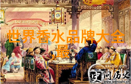 东陵玉为什么不建议买我朋友的东陵玉经历为什么你应该三思再做决定