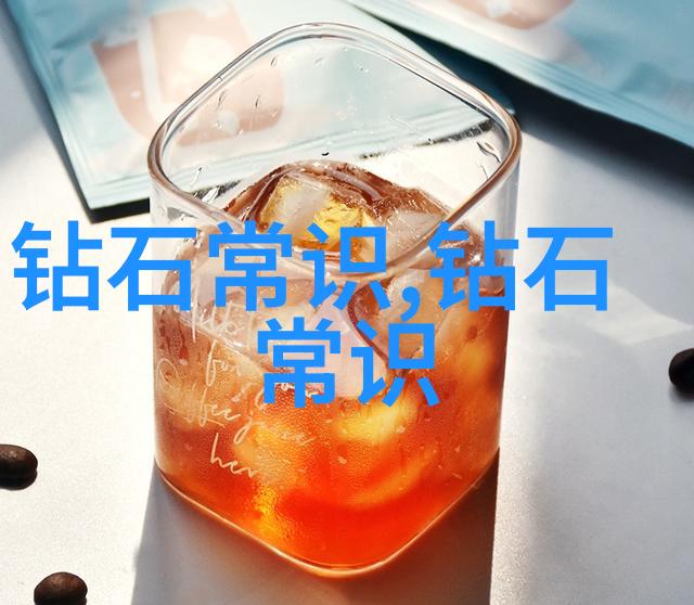 家用玉石雕琢器具打造小巧精妙的艺术工具
