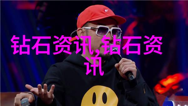 手工艺品外包无需保证金打造稳定创意经济新模式