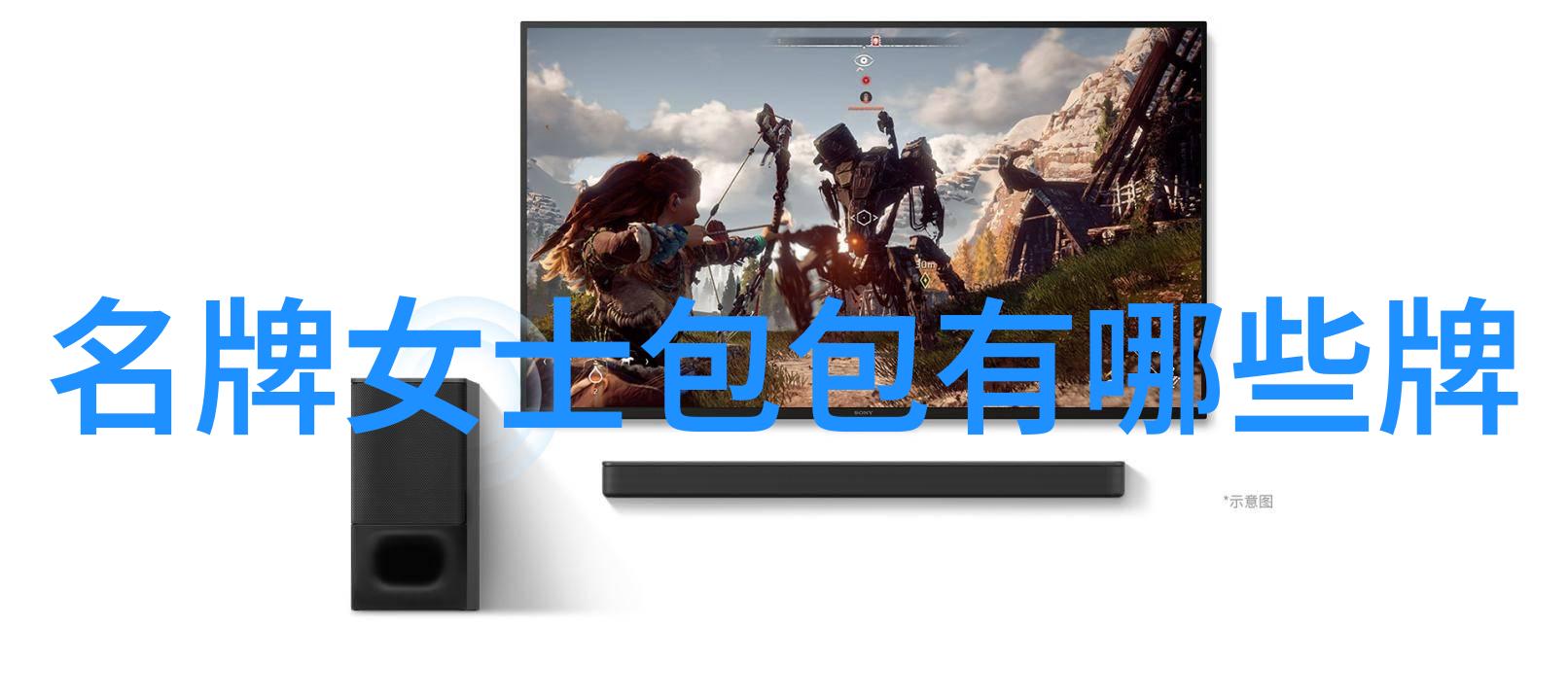 如何正确选择翡翠 赢得更高投资价值