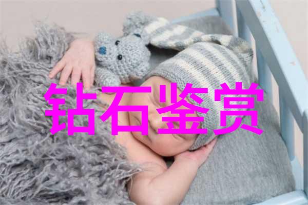 折弯机-精准曲线探索现代工业中的折弯机技术与应用