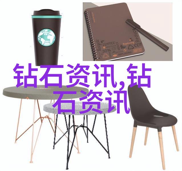 工艺美术的绚烂篇章探索传统技艺与现代创新的交响