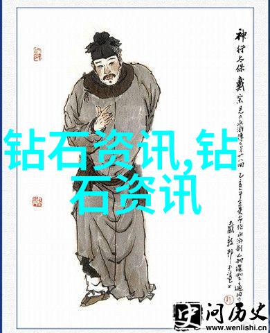 DIY装修可以节省多少成本需要注意哪些事项