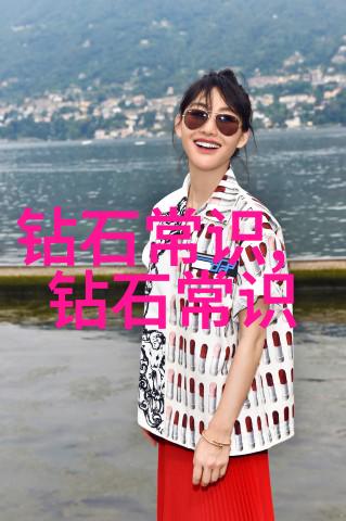 啊看着我是怎么C你的一段青春的秘密交响曲