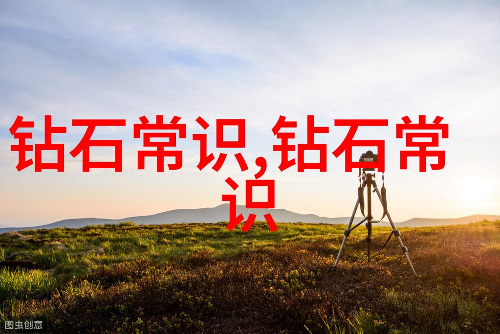 胡萝卜先生的奇异长胡子续篇探秘古老村庄的秘密