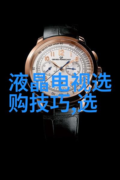 新一代造型师深度访谈于参加过2022年的青年才俊们