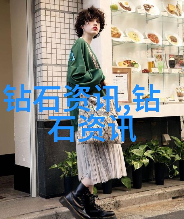 如何鉴定翡翠的真假与好坏识别技巧全解